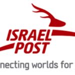 Eco Israel Post Tracking