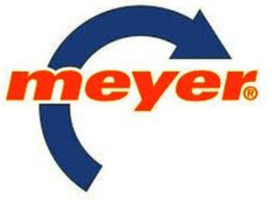 Meyer Logistics Tracking