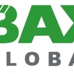 Bax Global Tracking