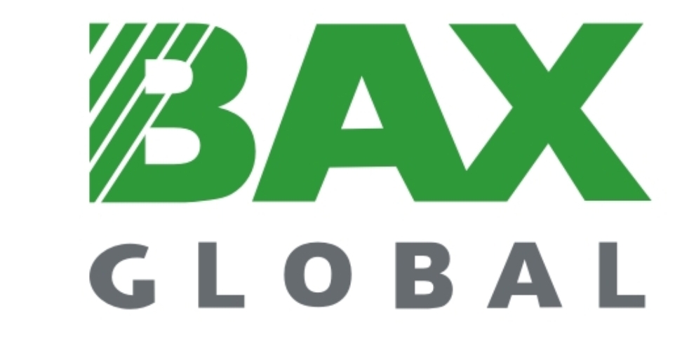 Bax Global Tracking