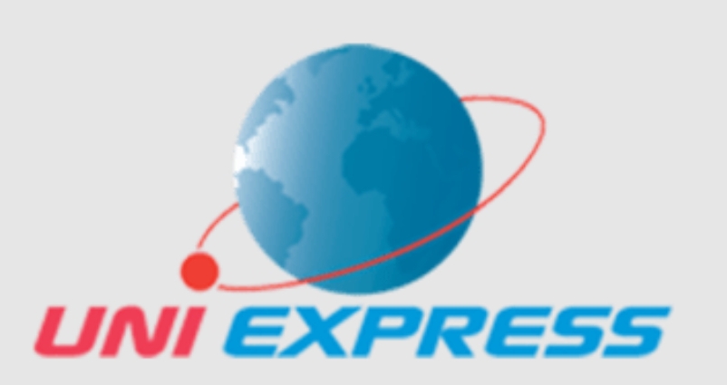 UNI Express Tracking