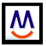 Master Air Tracking – Courier Delivery Status Online