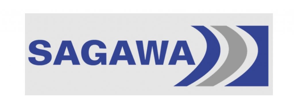Sagawa Express Tracking