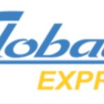 Globe Express Courier Tracking