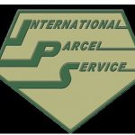 International Parcel Services IPS Tracking