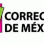 Mexico Post Tracking – Track Correos De Mexico Parcel