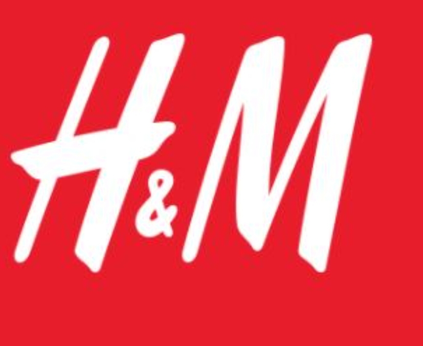 H&M Order Tracking