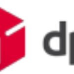 DPD Tracking US, Uk – Parcel Delivery Status