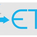 ETA Logistics Tracking – Courier Delivery Status Online