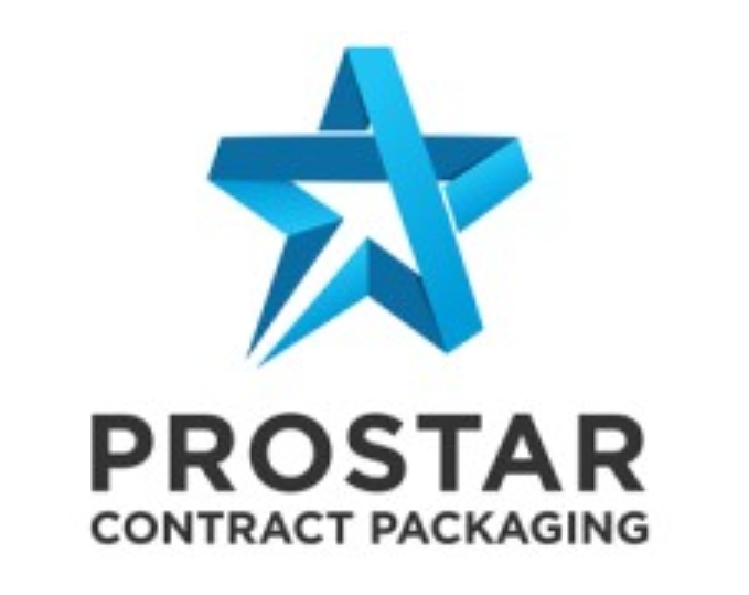 ProStar Logistics Tracking