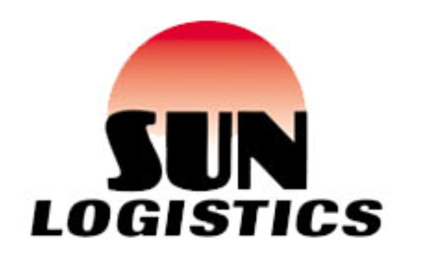 Sun Delivery Tracking