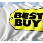 Best Buy Order Tracking Status