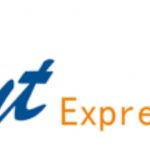 Flyt Express Tracking – Parcel & Shipments Delivery Status