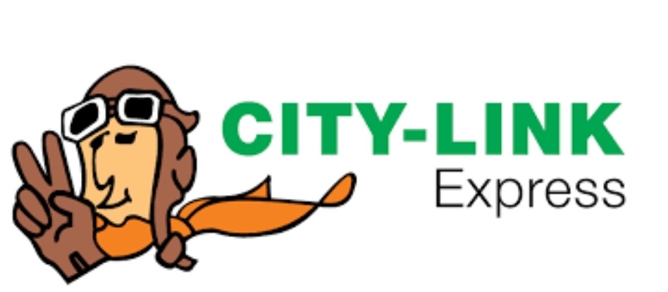CityLink Express Tracking