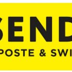 Asendia Tracking - USA & Global Packages Tracking