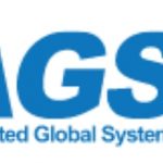 AGS Tracking – Track Associated Global Systems