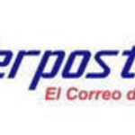 Serpost Tracking – Track Peru Post Packages