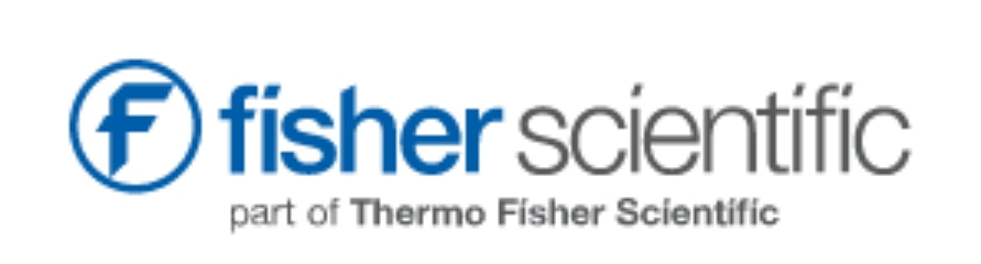 Fisher Scientific Order Tracking Status