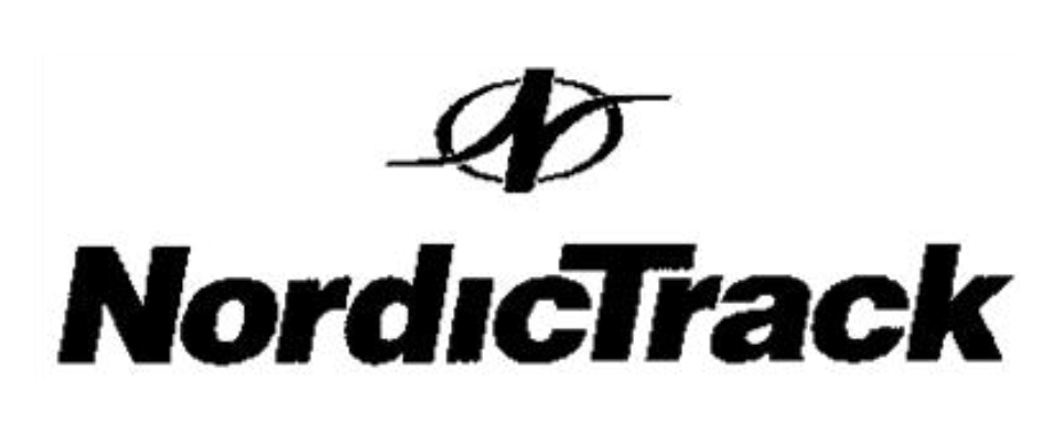 NordicTrack Order Tracking