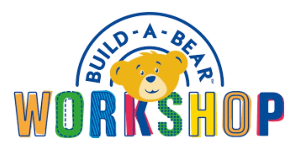 Build A Bear Order Tracking 