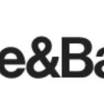 Crate And Barrel Order Tracking Status Online