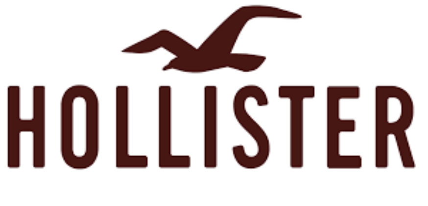 Hollister Order Tracking 