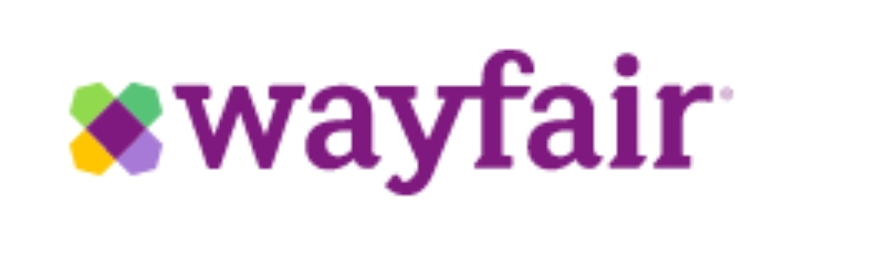 Wayfair Order Tracking