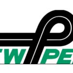 New Penn Motor Express Freight Tracking