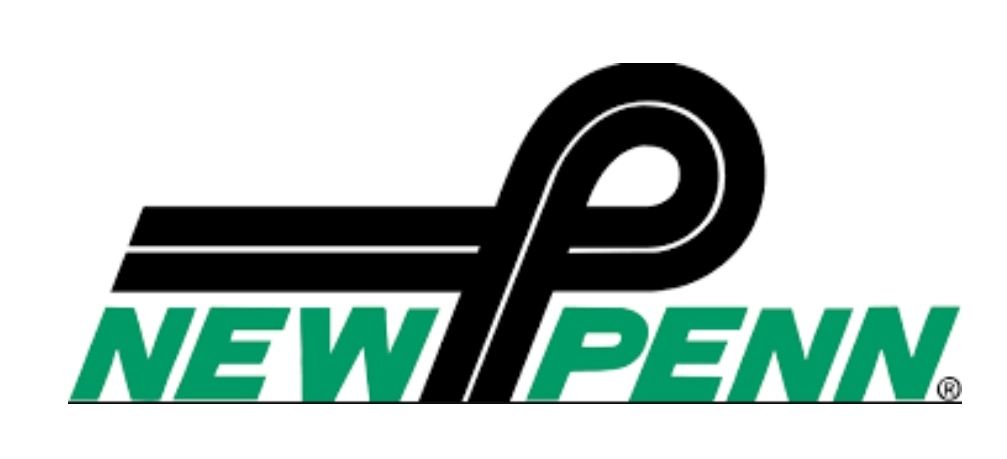 New Penn Motor Express Freight Tracking