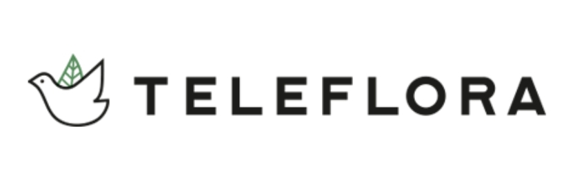 Teleflora Order Tracking 