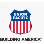 Union Pacific Railroad Container Tracking