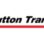 Sutton Transport Tracking