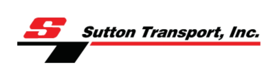 Sutton Transport Tracking