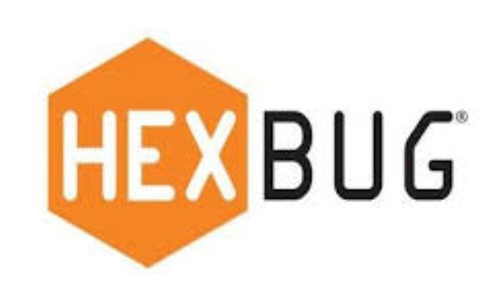 Hexbug Order Tracking 