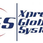 XGS – Xpress Global Systems Tracking