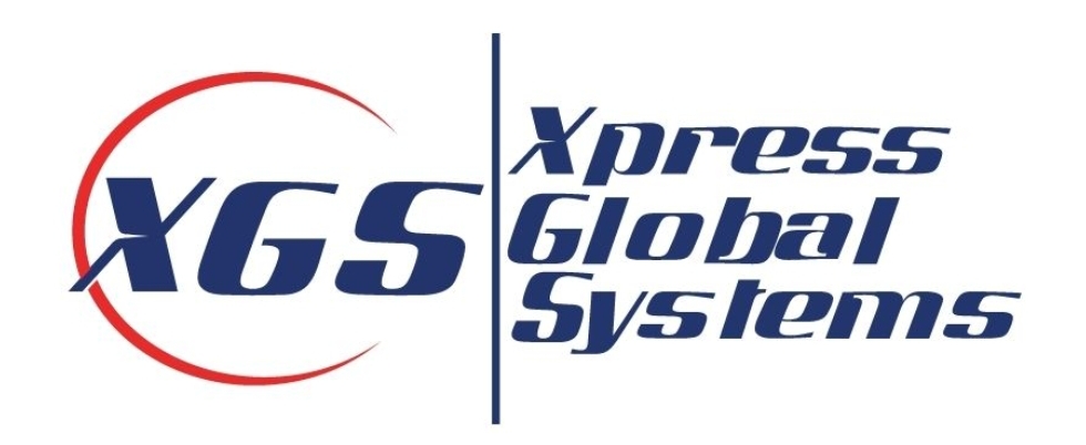 Xpress Global Systems Tracking