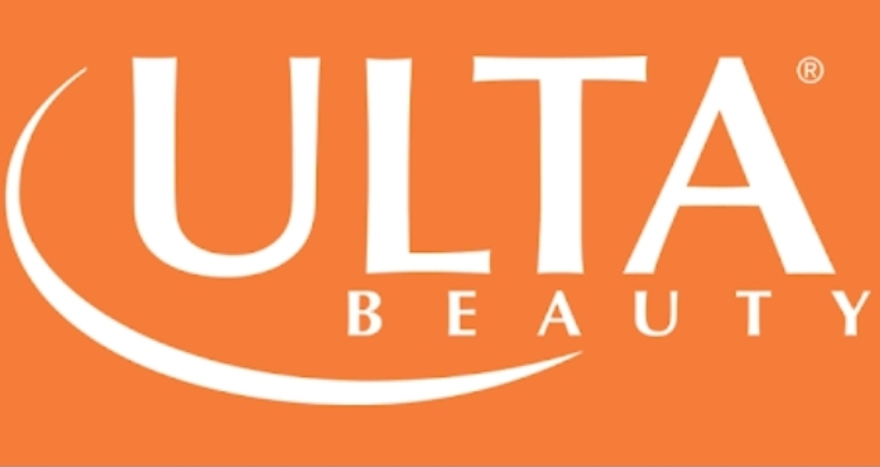 Ulta Order Tracking