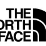The North Face Order Tracking – Delivery Status Online