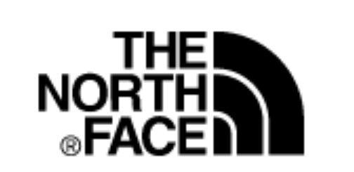 The North Face Order Tracking