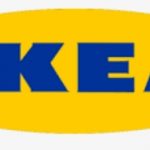 IKEA Order Tracking Delivery Status Online