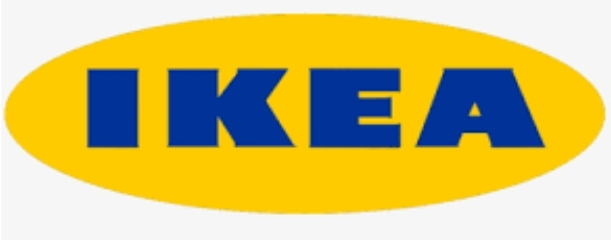 IKEA Order Tracking 
