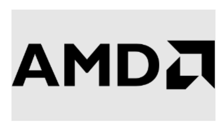 AMD Order Tracking
