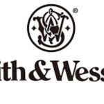 Smith And Wesson Order Tracking Status Online