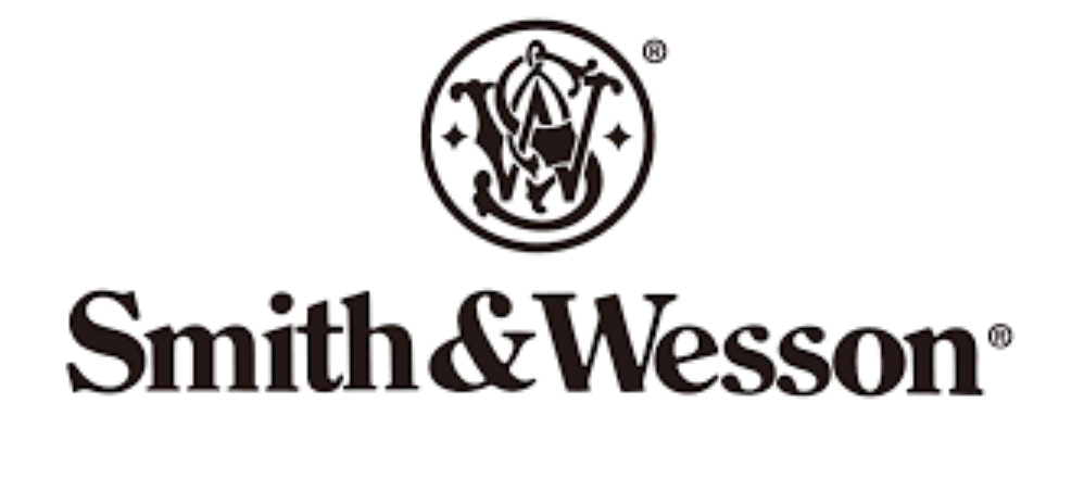 Smith And Wesson Order Tracking
