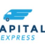Capital Express Tracking – Midwest Courier Services