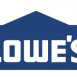 Lowes Order Tracking Delivery Status