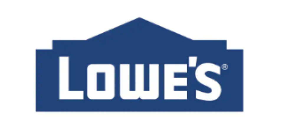 Lowes Order Tracking Delivery Status