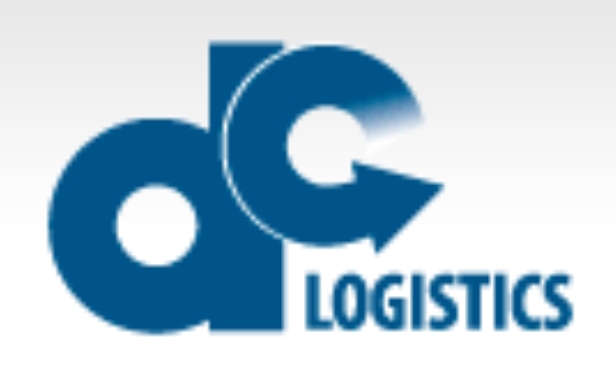DC Logistics Tracking 