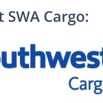 SWA Cargo Tracking – Track Southwest Airlines Parcels