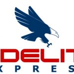 Fidelity Express Money Order Tracking